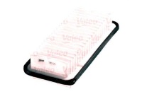 фото thumb №2, Фильтр воздуха valeo