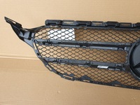 фото thumb №7, Решітка радіатора mercedes 205 решітка радіатора nowa оригінал