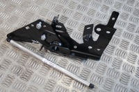 фото thumb №1, Audi a7 петля лівий кришки 4g8827857s