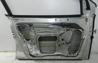 фото thumb №7, Дверь левая левый перед передние citroen c5 i 01-04r