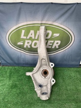 фото thumb №14, Land rover range rover l405 стекло передняя / лобовое 43r002318