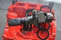 фото thumb №1, Audi a4 b6 a6 c5 замок зажигания ключ