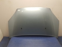 фото thumb №1, Ford focus c-max капот передня