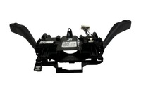 фото thumb №7, Подрулевые рычаги skoda octavia ii combi 1z5 1k5953521ag 2.0l дизель 2011