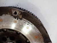 фото thumb №5, Сцепление колесо двухмассовый kia optima iii 1.7 crdi