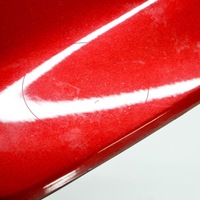 фото thumb №8, Mazda cx-3 2016 антена gps