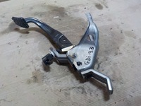 фото thumb №2, Ceed ii 1.6 педаль тормоза