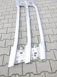 фото thumb №5, Scania r капот 2286062