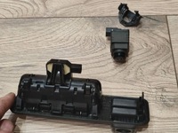 фото thumb №7, Камера заднего вида задняя задняя крышки ручка багажника bmw x3 g01