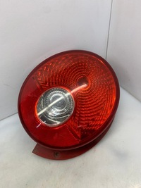 фото thumb №1, Лампа задня ліва 30-0411l chevrolet