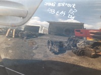 фото thumb №8, Smart forfour 454 двері правий перед праве передні