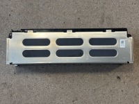 Елемент акумулятора porsche panamera 971 4m0915591n Зі Шроту, фото thumb