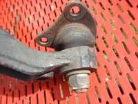 фото thumb №7, Peugeot оригинальный номер 50712141 рычаг