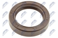 Сальник полуось nty к subaru forester 2.0 2.5 Оригинал, фото thumb