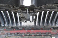 фото thumb №14, Бампер перед передний skoda octavia 4 iv 5e3 19-