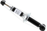 фото thumb №1, Амортизатор citroen t. aircross 1,8 hdi 150 12-