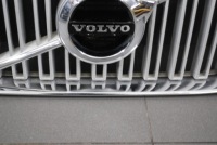 фото thumb №11, Решётка радиатора решётка радиатор volvo xc90 31425095 31425931