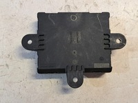 фото thumb №3, Volvo s80 2013 модули дверь