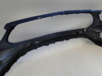 фото thumb №9, Mercedes бампер передній a2388854901 e klasa 238 c238 53 amg lift pts