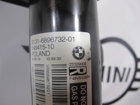 фото thumb №5, Поворотна опора важелі амортизатор bmw f48 x1 6896732