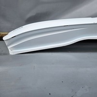 фото thumb №10, Ford galaxy mk4 15- накладка кришки задня em2b-u423a40