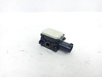 фото thumb №7, Mercedes-benz r w251 2012 датчики удара