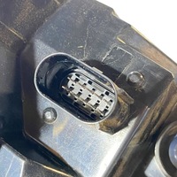 фото thumb №9, Porsche cayenne 92a 2011 левая сторона лампа задняя