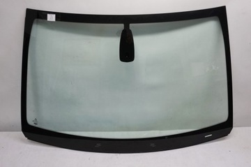 фото thumb №1, Стекло передняя лобовое 15r citroen c4 cactus