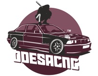 фото thumb №7, Ukryty гідравлічний гальмо ручний bmw e46 odesa cnc lhd насос 0.7