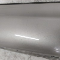 фото thumb №6, Mercedes w203 clc cl203 молдинг пороговая накладка правая a2036900640
