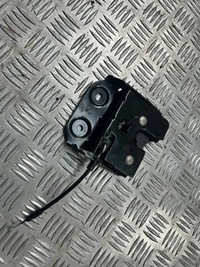 фото thumb №1, Замок obalenia сидіння правий alfa romeo stelvio 505423660