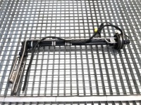 Купить Датчик уровня scr renault trucks t 23343310, фото thumb