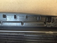 фото thumb №10, Audi a5 8w 2.0 tfsi балка pas перед радіатор вентилятор 8w0121251ak 19r