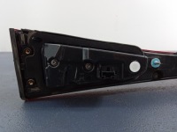 фото thumb №7, Mercedes eqa w243 накладка свет задняя a2439062900