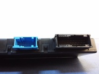 фото thumb №4, Bmw 5 f10 f11 модуль блок управления zgw 9321879