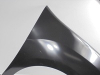 фото thumb №11, Dokker крила перед правий oryg