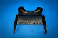 фото thumb №7, Vw защита корпус колонки рулевого 5h0858560