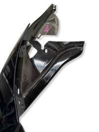 Крыло  перед сторона правая tesla model y 1493452-e0-a Недорого, фото thumb