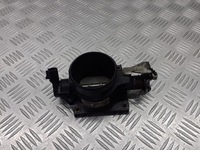 фото thumb №1, Дроссельная заслонка mazda 5 2.0 988f-9b989