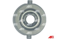 фото thumb №3, Зчеплення односторонній, стартер as-pl sd1042