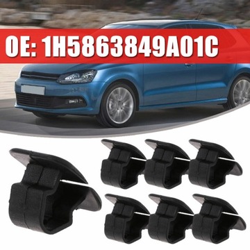 КРЫШКА ДВИГАТЕЛЯ КАПОТА AUDI VW SEAT SKODA 1H5863849