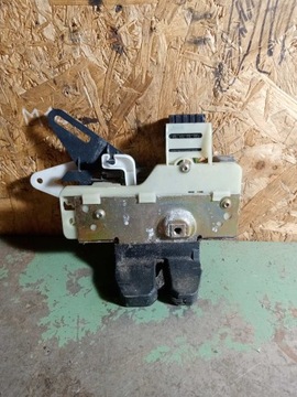 фото thumb №1, Volvo v70 ii 00-04 2.4d замок крышки багажника 7546-25