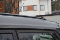 фото thumb №6, Рейлінги дахові zafira c 11-19r