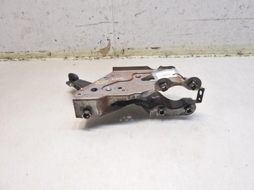 фото thumb №6, Педаль тормоза nissan nv200 1.5 dci 244x21