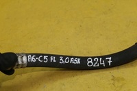 фото thumb №8, Шланг кондиционера a6 c5 4b0260701r