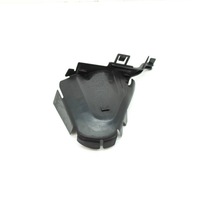 фото thumb №11, Audi a4 avant avant b9 радіатор правий канал повітря 8w0121674b oem