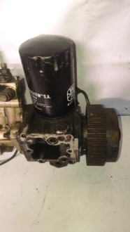 Насос впрыскная daewoo lublin 2.4d 4m3175pb 1468 Доставка, фото thumb