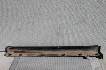 фото thumb №6, Планка накладка порогова права suzuki vitara ii iii 15-