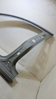 фото thumb №6, Блок двигуна поріг bok обшивка ліва tesla model 3 nowe оригінал 1073673-st-b