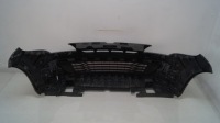 Бампер передний renault megane iii teb66 2010 Доставка, фото thumb